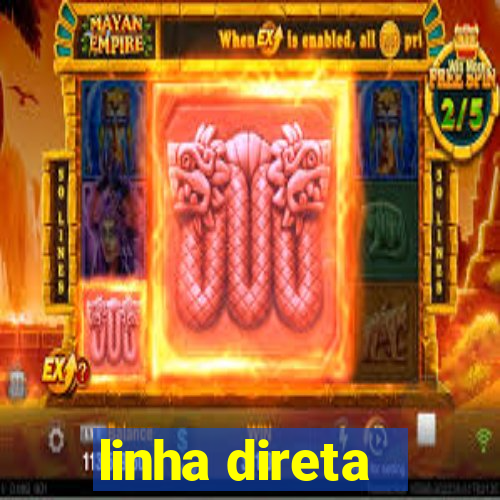 linha direta - casos 1998 linha direta - casos 1997